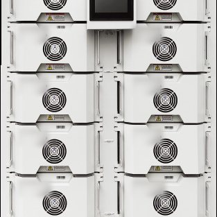 BS09-192-R/12S EnerFlex-2.0 battery