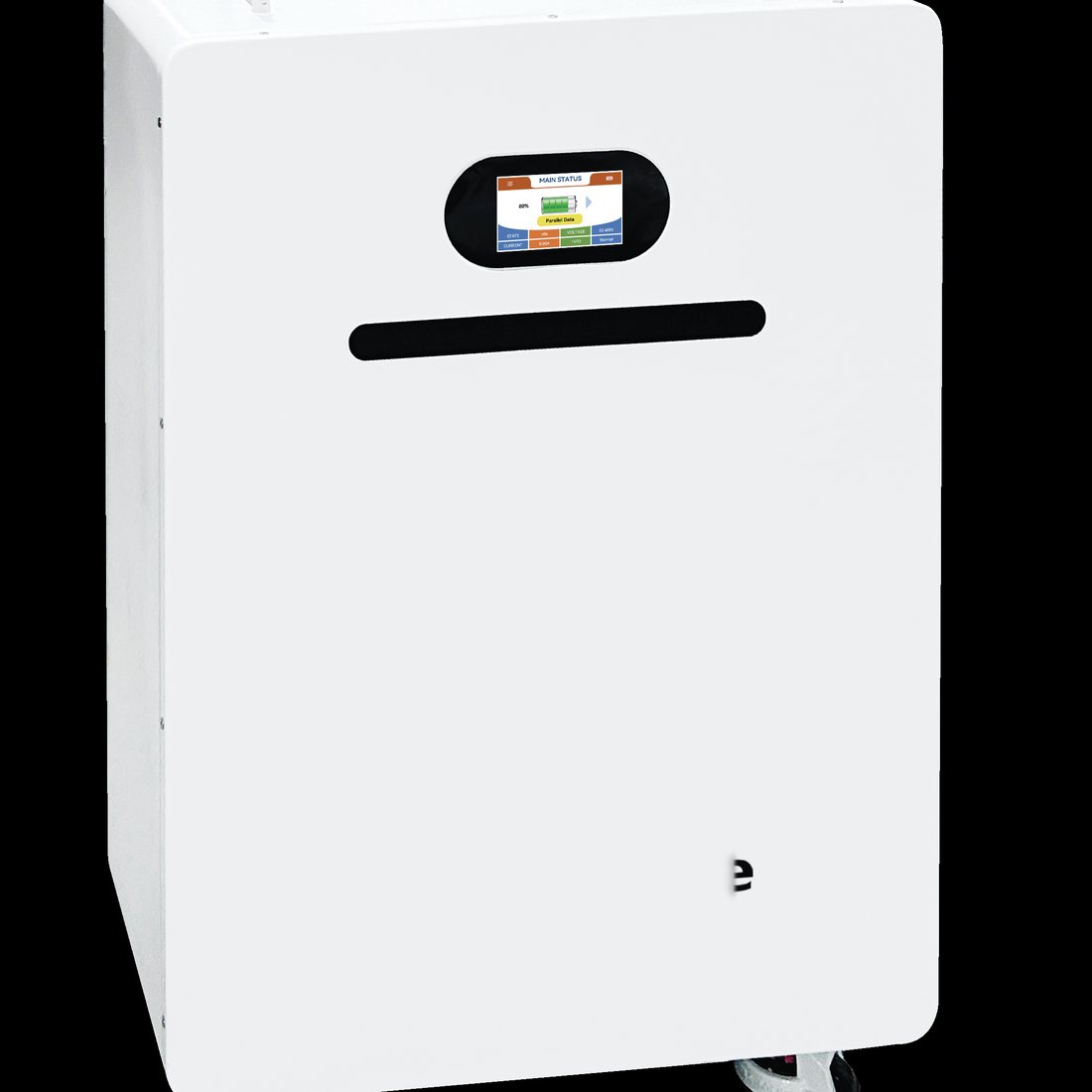 HZEB-LCT-20 PowerFly 6.0 battery