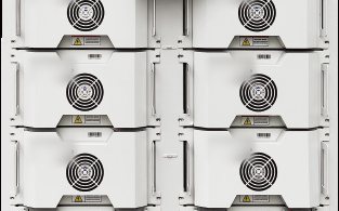 EnerFlex-2.0